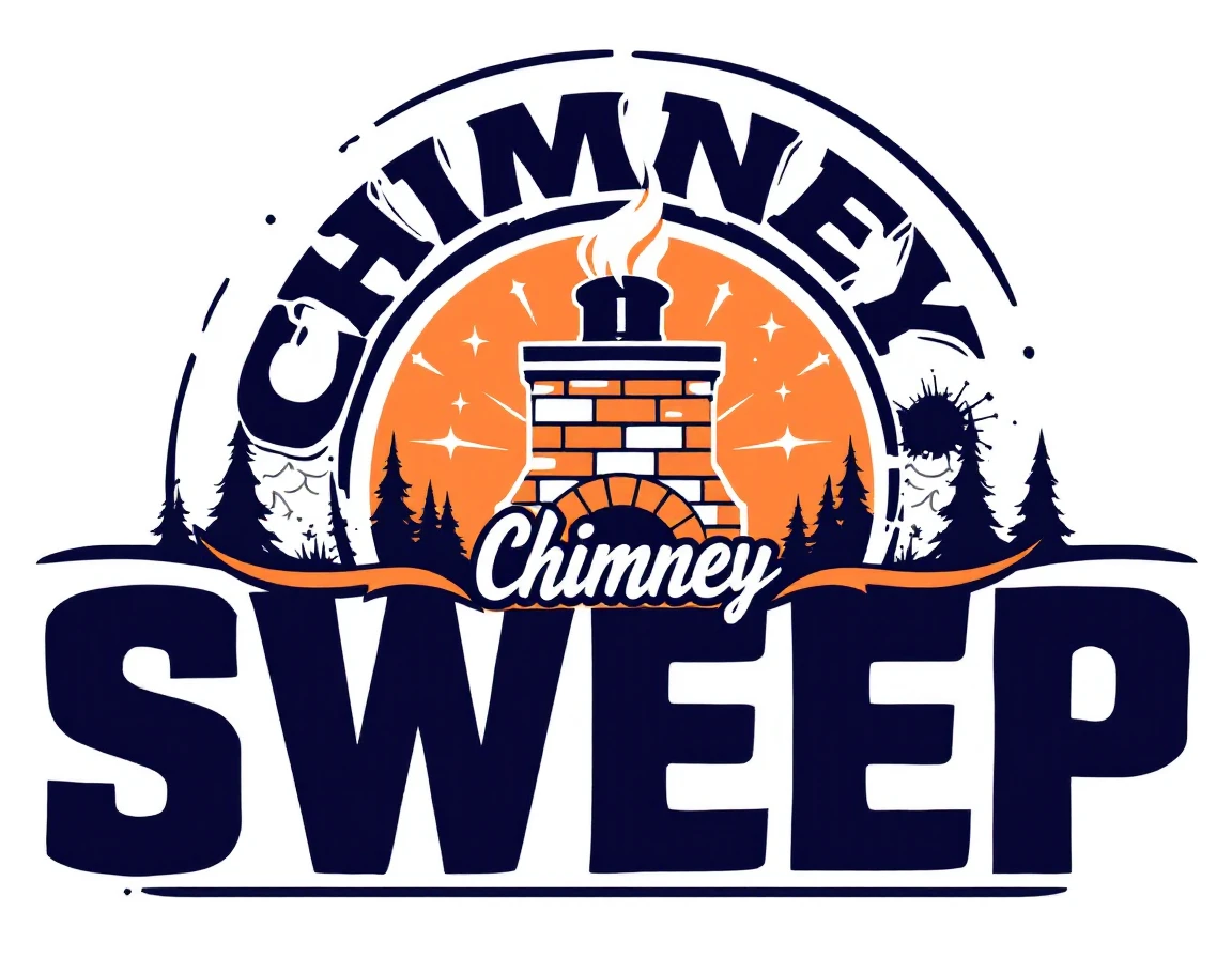 Storrs Chimney Sweep