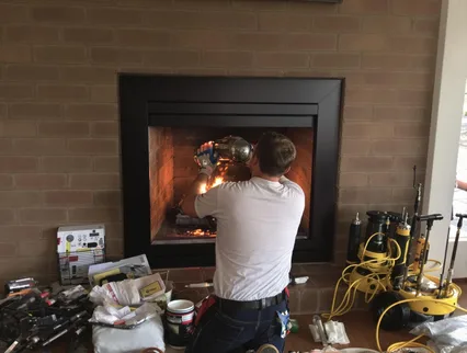 Chimney Liner Services in Windham, CT